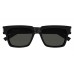SAINT LAURENT SL732 VADIM 002